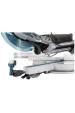 Obrázok pre Makita LS0816F nezařazeno