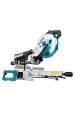 Obrázok pre Makita LS0816F nezařazeno