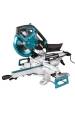 Obrázok pre Makita LS0816F nezařazeno