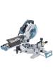 Obrázok pre Makita LS0816F nezařazeno