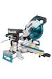 Obrázok pre Makita LS0816F nezařazeno