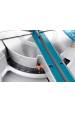 Obrázok pre Makita LS0816F nezařazeno