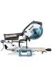 Obrázok pre Makita LS0816F nezařazeno