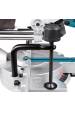Obrázok pre Makita LS0816F nezařazeno