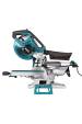 Obrázok pre Makita LS0816F nezařazeno