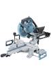 Obrázok pre Makita LS0816F nezařazeno