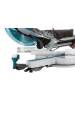 Obrázok pre Makita LS0816F nezařazeno