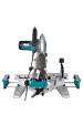 Obrázok pre Makita LS0816F nezařazeno