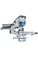 Obrázok pre Makita LS0816F nezařazeno