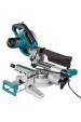 Obrázok pre Makita LS0816F nezařazeno
