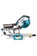 Obrázok pre Makita LS0816F nezařazeno