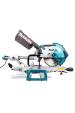 Obrázok pre Makita LS0816F nezařazeno