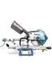 Obrázok pre Makita LS0816F nezařazeno