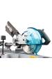 Obrázok pre Makita LS0816F nezařazeno