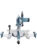 Obrázok pre Makita LS0816F nezařazeno