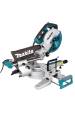 Obrázok pre Makita LS0816F nezařazeno