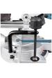 Obrázok pre Makita LS0816F nezařazeno
