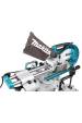 Obrázok pre Makita LS0816F nezařazeno