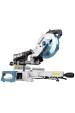 Obrázok pre Makita LS0816F nezařazeno