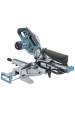 Obrázok pre Makita LS0816F nezařazeno