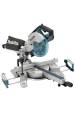 Obrázok pre Makita LS0816F nezařazeno