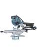 Obrázok pre Makita LS0816F nezařazeno