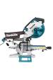 Obrázok pre Makita LS0816F nezařazeno