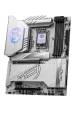 Obrázok pre MSI MPG Z890 EDGE TI WIFI základní deska Intel Z890 LGA 1851 (Socket V1) ATX