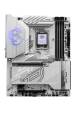Obrázok pre MSI MPG Z890 EDGE TI WIFI základní deska Intel Z890 LGA 1851 (Socket V1) ATX