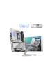 Obrázok pre MSI MPG Z890 EDGE TI WIFI základní deska Intel Z890 LGA 1851 (Socket V1) ATX