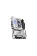 Obrázok pre MSI MPG Z890 EDGE TI WIFI základní deska Intel Z890 LGA 1851 (Socket V1) ATX