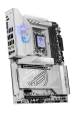 Obrázok pre MSI MPG Z890 EDGE TI WIFI základní deska Intel Z890 LGA 1851 (Socket V1) ATX