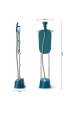 Obrázok pre Philips 1000 series STE1040/20 profesionální žehlička 1800 W 1,8 l Zelená
