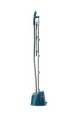 Obrázok pre Philips 1000 series STE1040/20 profesionální žehlička 1800 W 1,8 l Zelená