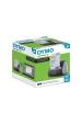 Obrázok pre DYMO ® LabelWriter™ 5XL