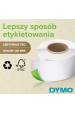 Obrázok pre DYMO ® LabelWriter™ 5XL