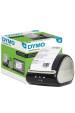 Obrázok pre DYMO ® LabelWriter™ 5XL