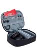 Obrázok pre Thule Subterra 2 TSPW402 Black Tvrdé pouzdro Polyester Černá