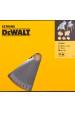 Obrázok pre DeWALT ‎DT4351-QZ pilový kotouč 1 kusů