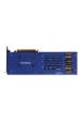 Obrázok pre Sparkle Technology Intel Arc B580 TITAN OC 12 GB GDDR6