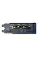 Obrázok pre Sparkle Technology Intel Arc B580 TITAN OC 12 GB GDDR6
