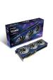 Obrázok pre Sparkle Technology Intel Arc B580 TITAN OC 12 GB GDDR6