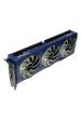 Obrázok pre Sparkle Technology Intel Arc B580 TITAN OC 12 GB GDDR6