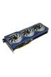 Obrázok pre Sparkle Technology Intel Arc B580 TITAN OC 12 GB GDDR6