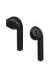 Obrázok pre Bezdrátová sluchátka R-PHONES TWS MT3589K