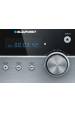 Obrázok pre Blaupunkt MS12BT domácí stereo souprava Domácí mikro audio systém 5 W Černá