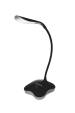 Obrázok pre Esperanza ELD105K stolní lampa 3 W LED Černá