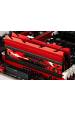 Obrázok pre G.Skill 16GB DDR3-2400 paměťový modul 2 x 8 GB
