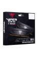 Obrázok pre Patriot Memory Viper Steel PVS416G360C7K paměťový modul 16 GB DDR4 3600 MHz