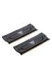 Obrázok pre Patriot Memory Viper Steel PVS416G360C7K paměťový modul 16 GB DDR4 3600 MHz